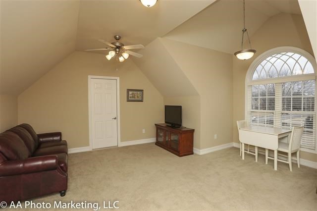 208 Trellis Walk, Centerville, GA 31028 photo 24