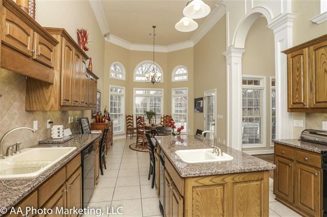 208 Trellis Walk, Centerville, GA 31028 photo 17