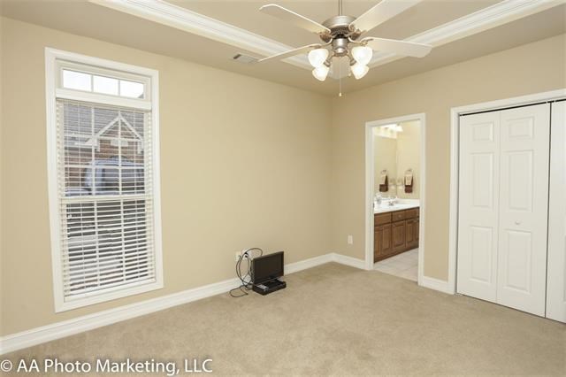 208 Trellis Walk, Centerville, GA 31028 photo 21