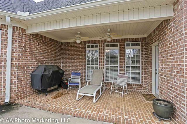 208 Trellis Walk, Centerville, GA 31028 photo 6