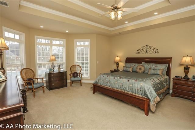 208 Trellis Walk, Centerville, GA 31028 photo 18