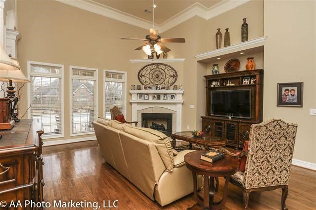 208 Trellis Walk, Centerville, GA 31028 photo 14