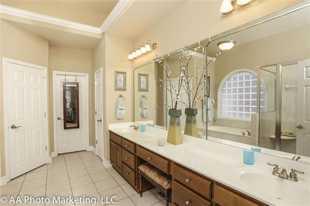 208 Trellis Walk, Centerville, GA 31028 photo 19