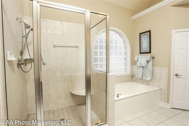 208 Trellis Walk, Centerville, GA 31028 photo 20