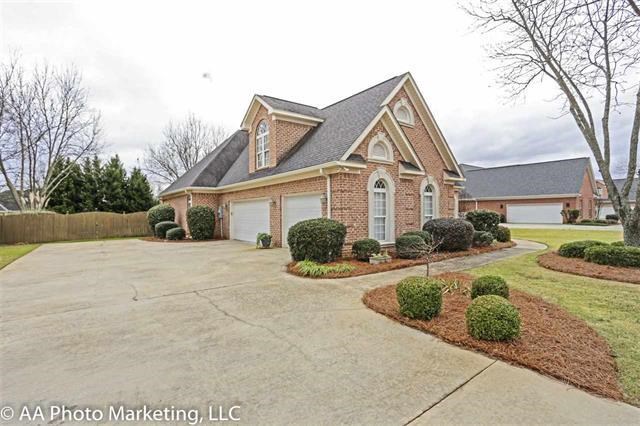 208 Trellis Walk, Centerville, GA 31028 photo 4