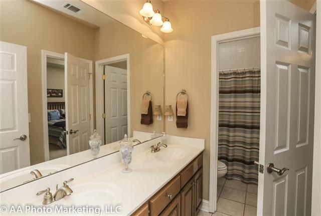 208 Trellis Walk, Centerville, GA 31028 photo 22