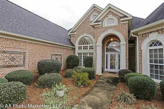 208 Trellis Walk, Centerville, GA 31028 photo 5