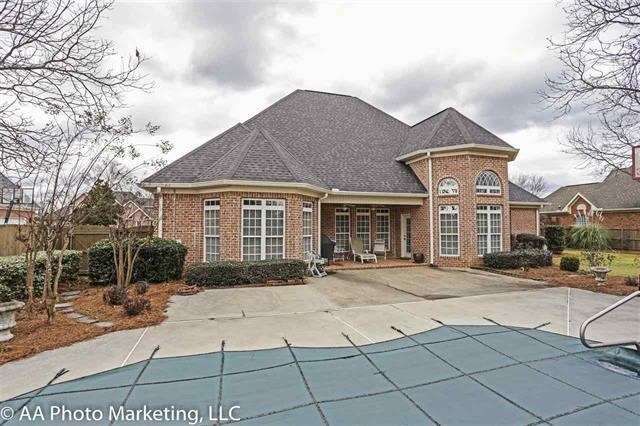 208 Trellis Walk, Centerville, GA 31028 photo 7
