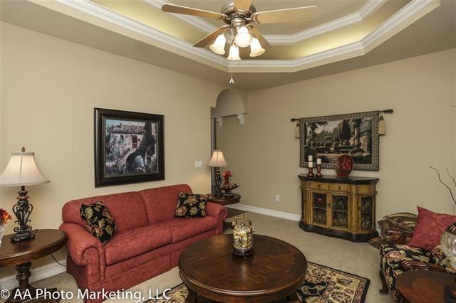 208 Trellis Walk, Centerville, GA 31028 photo 11