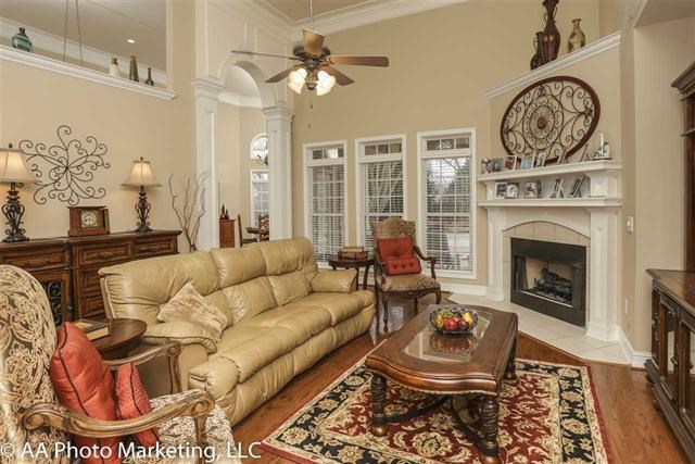 208 Trellis Walk, Centerville, GA 31028 photo 15