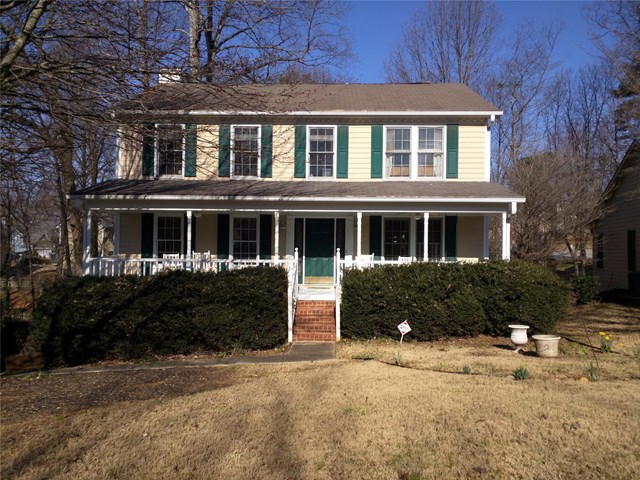 4025 Spinnaker Dr, Duluth, GA 30096 photo 1