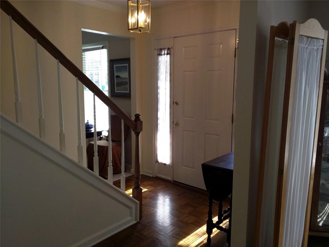 4025 Spinnaker Dr, Duluth, GA 30096 photo 2