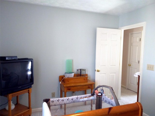 4025 Spinnaker Dr, Duluth, GA 30096 photo 16