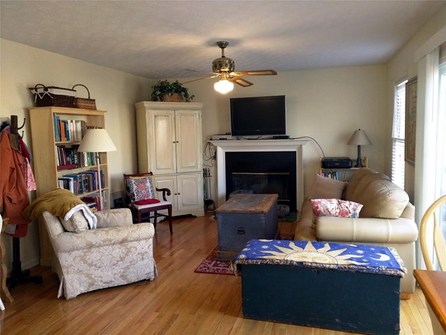 4025 Spinnaker Dr, Duluth, GA 30096 photo 5