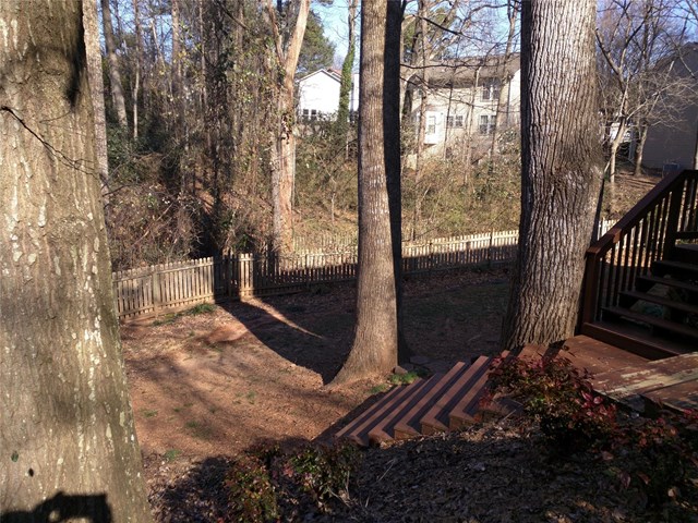 4025 Spinnaker Dr, Duluth, GA 30096 photo 21