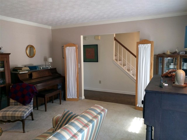 4025 Spinnaker Dr, Duluth, GA 30096 photo 3
