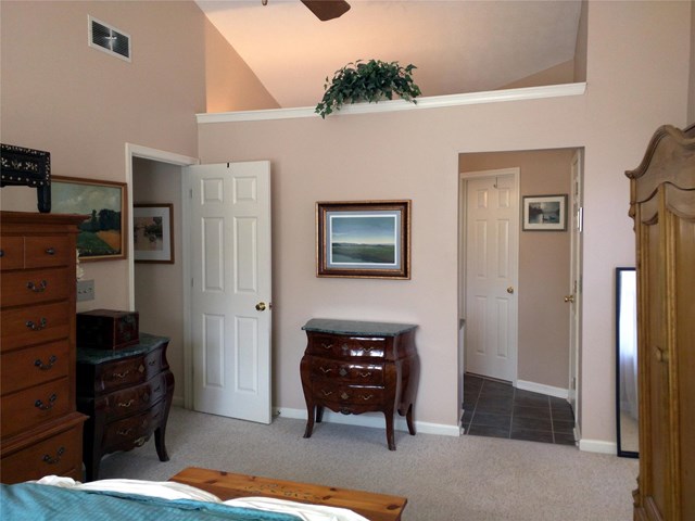 4025 Spinnaker Dr, Duluth, GA 30096 photo 11