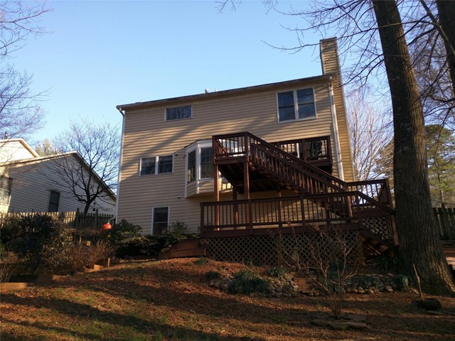 4025 Spinnaker Dr, Duluth, GA 30096 photo 20