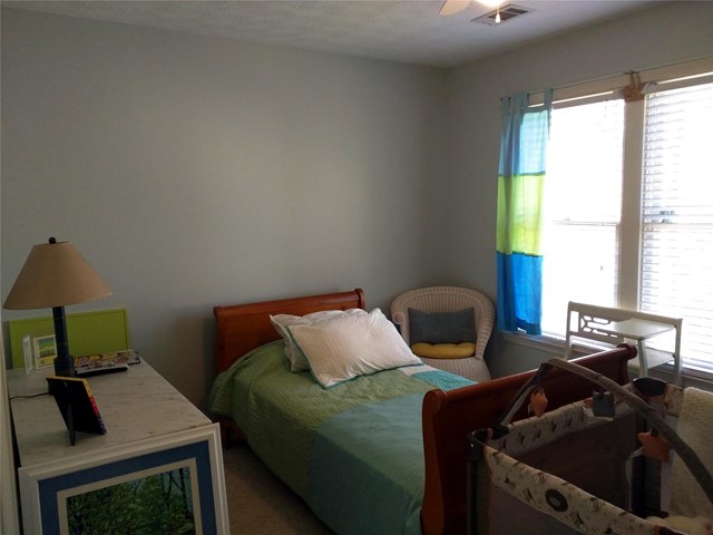 4025 Spinnaker Dr, Duluth, GA 30096 photo 15