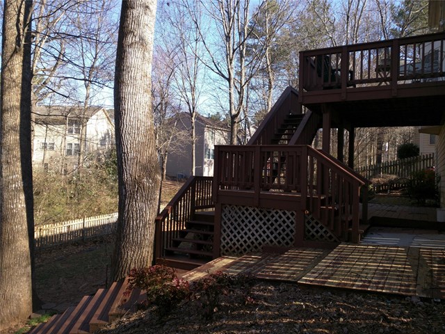 4025 Spinnaker Dr, Duluth, GA 30096 photo 22