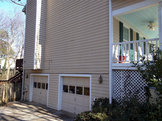 4025 Spinnaker Dr, Duluth, GA 30096 photo 25