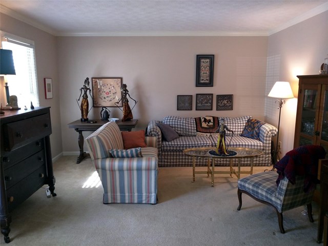 4025 Spinnaker Dr, Duluth, GA 30096 photo 4