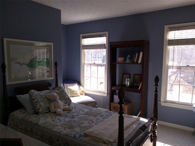 4025 Spinnaker Dr, Duluth, GA 30096 photo 18