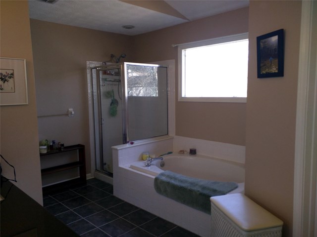 4025 Spinnaker Dr, Duluth, GA 30096 photo 12
