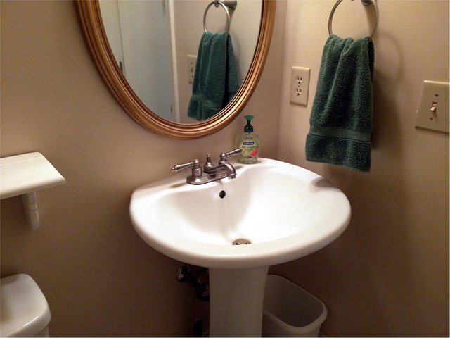 4025 Spinnaker Dr, Duluth, GA 30096 photo 10