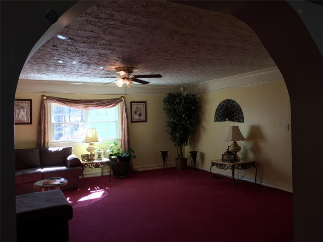 324 Windy Ln, Jackson, GA 30233 photo 5