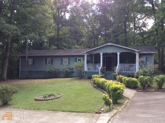 324 Windy Ln, Jackson, GA 30233 photo 8