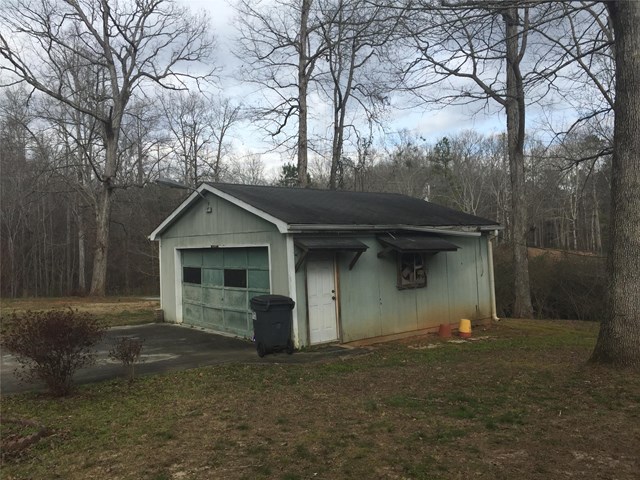 324 Windy Ln, Jackson, GA 30233 photo 3