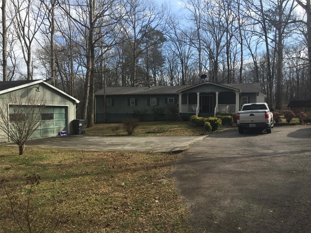 324 Windy Ln, Jackson, GA 30233 photo 2