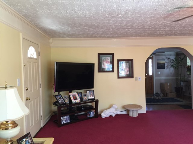 324 Windy Ln, Jackson, GA 30233 photo 6