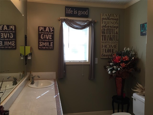 324 Windy Ln, Jackson, GA 30233 photo 7
