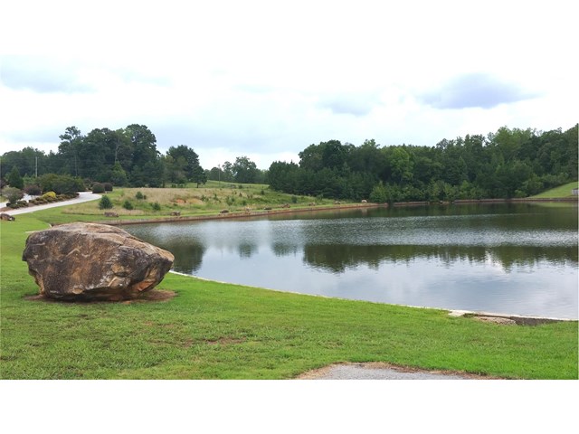 125 Tyler Way, Jackson, GA 30233 photo 5