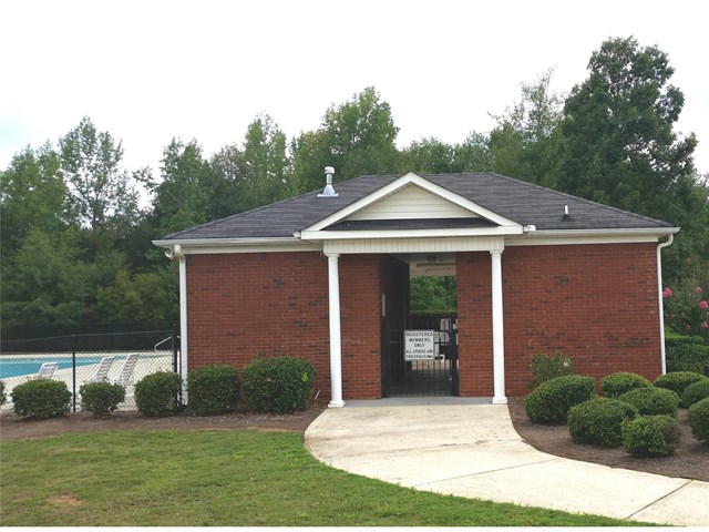 125 Tyler Way, Jackson, GA 30233 photo 7