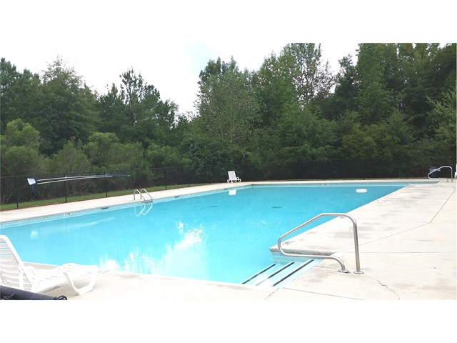 125 Tyler Way, Jackson, GA 30233 photo 6