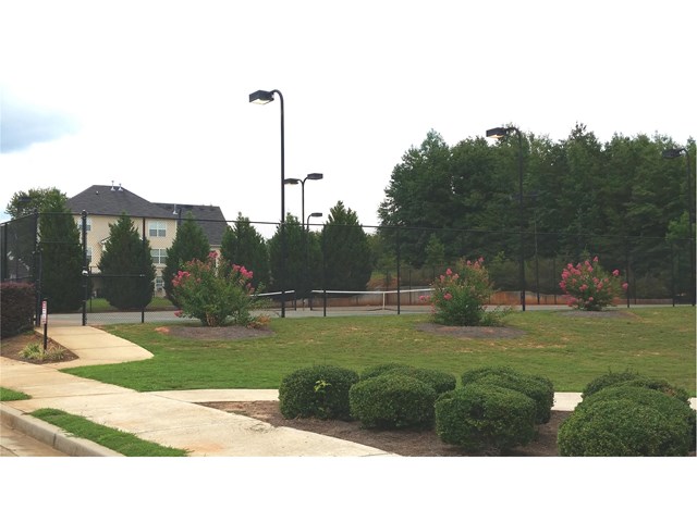 125 Tyler Way, Jackson, GA 30233 photo 8