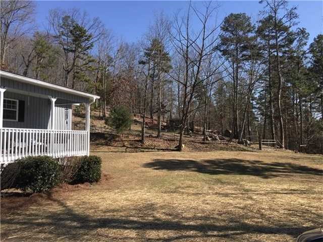 159 Mcstotts Rd, Kingston, GA 30145 photo 3