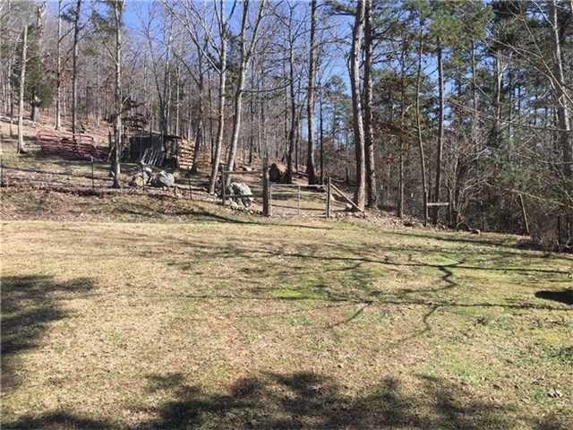 159 Mcstotts Rd, Kingston, GA 30145 photo 19