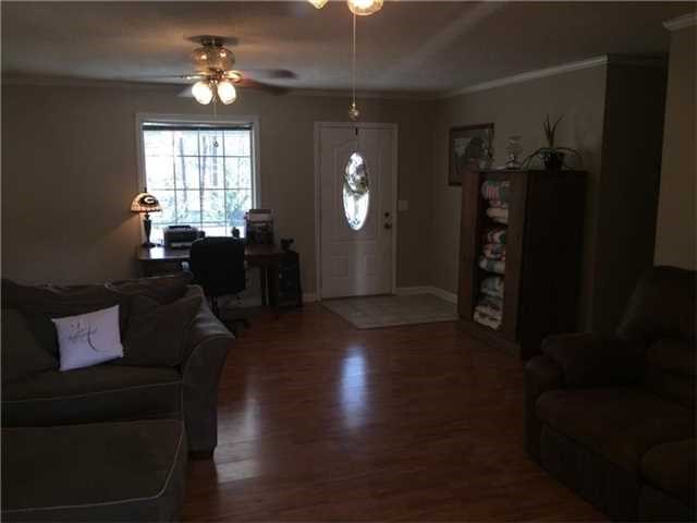 159 Mcstotts Rd, Kingston, GA 30145 photo 8