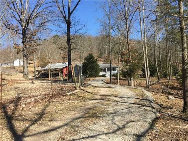 159 Mcstotts Rd, Kingston, GA 30145 photo 5
