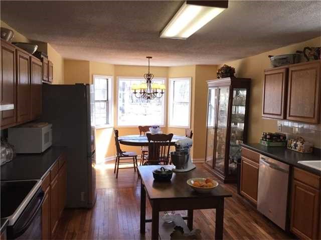 159 Mcstotts Rd, Kingston, GA 30145 photo 10