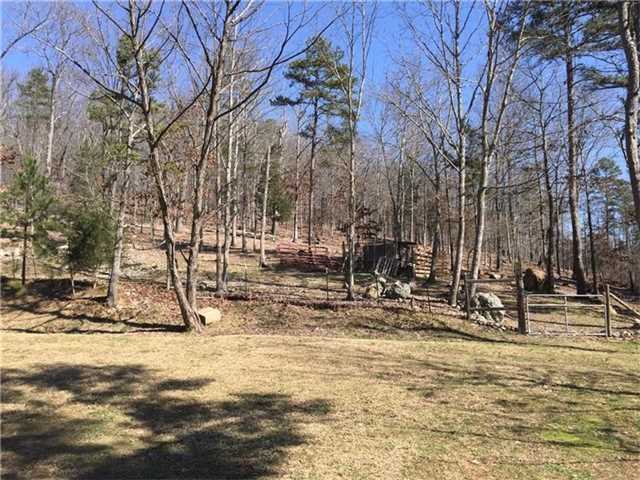 159 Mcstotts Rd, Kingston, GA 30145 photo 2