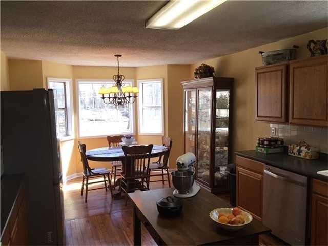 159 Mcstotts Rd, Kingston, GA 30145 photo 9