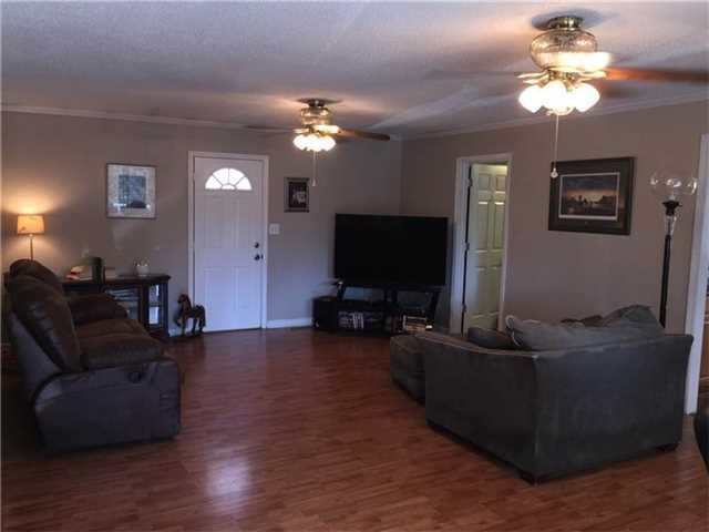 159 Mcstotts Rd, Kingston, GA 30145 photo 7