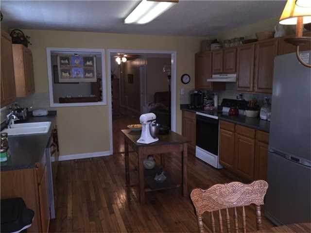 159 Mcstotts Rd, Kingston, GA 30145 photo 11