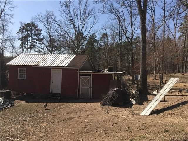 159 Mcstotts Rd, Kingston, GA 30145 photo 18