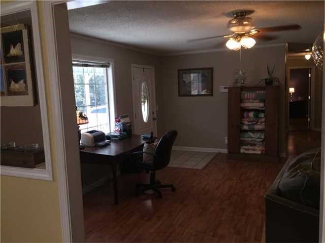 159 Mcstotts Rd, Kingston, GA 30145 photo 6